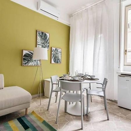 Appartamento Incantevole In Brera ميلان المظهر الخارجي الصورة